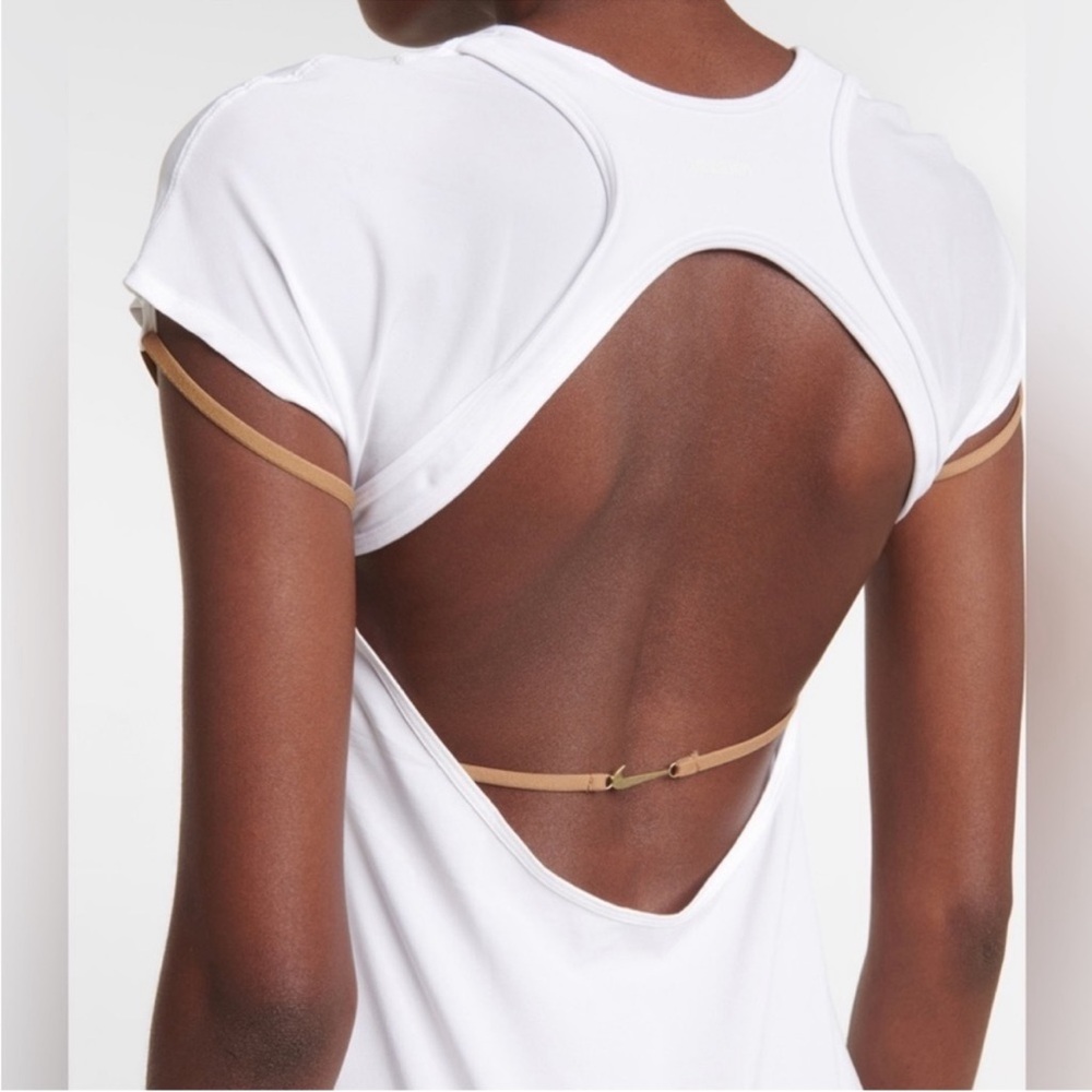 Jacquemus - Picture 4 of 8